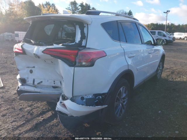 2017 TOYOTA RAV4 HYBRID JTMRJREV7HD112098 Photo 3