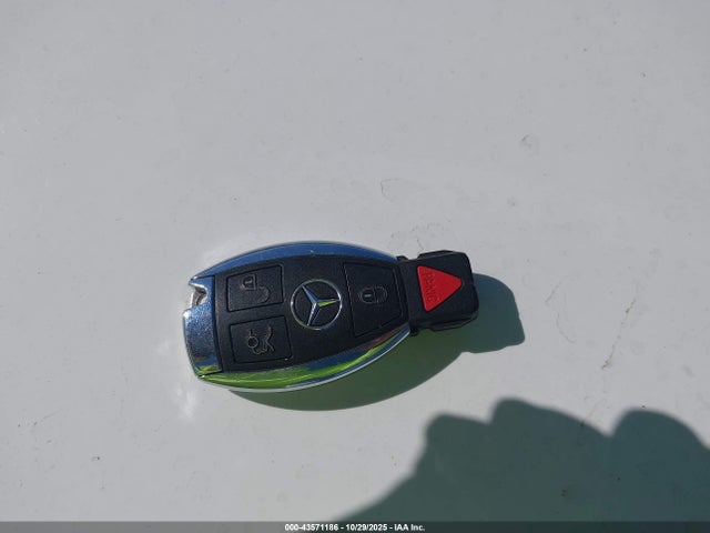 Mercedes-Benz E 350 4matic 2014 WDDHF8JB7EA806361 Image 11