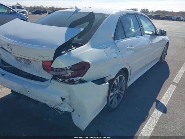 Mercedes-Benz E 350 4matic 2014 WDDHF8JB7EA806361 Image 18