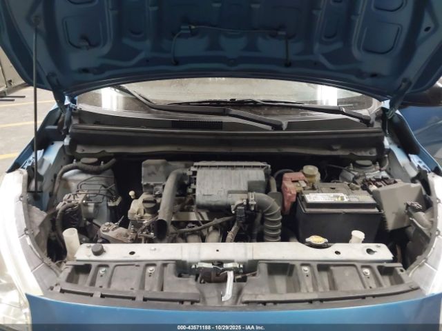 2018 MITSUBISHI MIRAGE G4 ML32F3FJXJHF10387 Photo 9