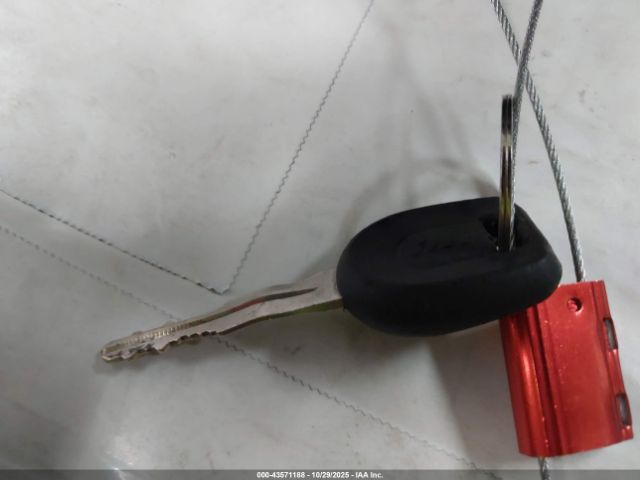 2018 MITSUBISHI MIRAGE G4 ML32F3FJXJHF10387 Photo 10