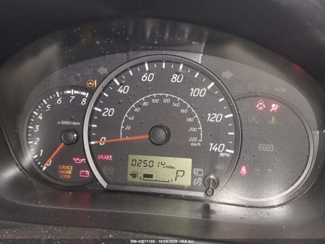 2018 MITSUBISHI MIRAGE G4 ML32F3FJXJHF10387 Photo 6