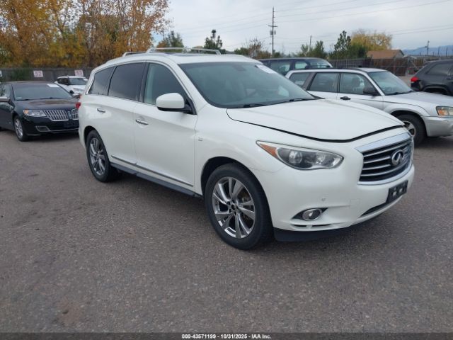 2015 INFINITI QX60 5N1AL0MM7FC509546