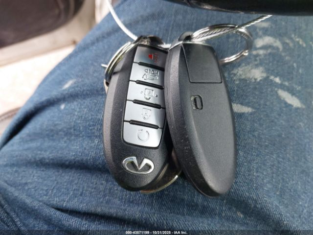 2015 INFINITI QX60 5N1AL0MM7FC509546 Photo 10