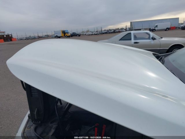 2015 INFINITI QX60 5N1AL0MM7FC509546 Photo 5