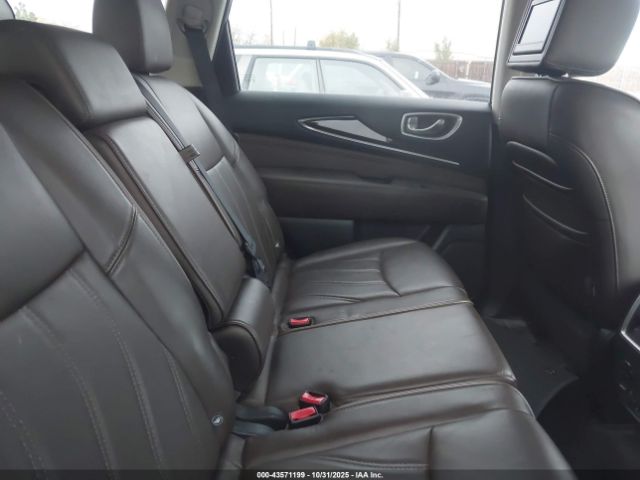 2015 INFINITI QX60 5N1AL0MM7FC509546 Photo 7