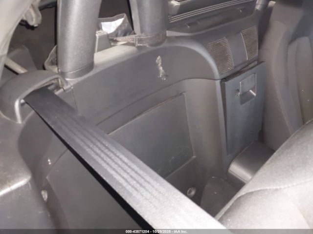 2008 MAZDA MX-5 JM1NC26F080143045 Photo 7