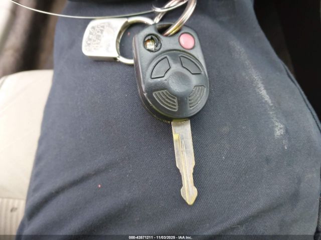 2010 FORD MUSTANG 1ZVBP8EN7A5170333 Photo 10