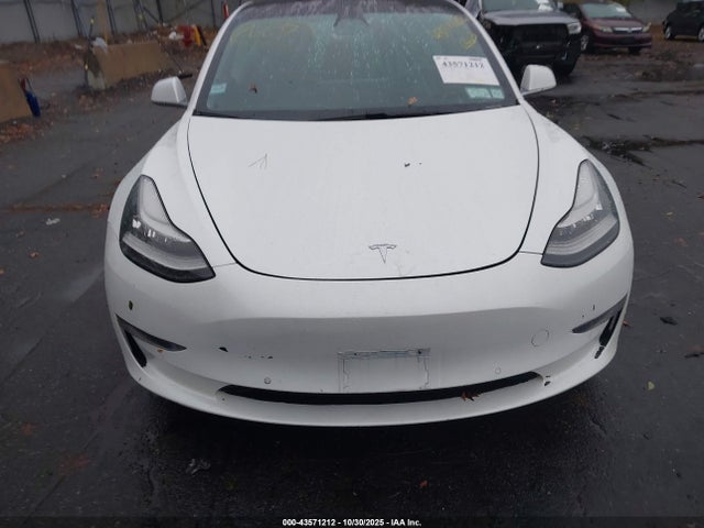 2019 TESLA MODEL 3 5YJ3E1EB0KF493830 Photo 5
