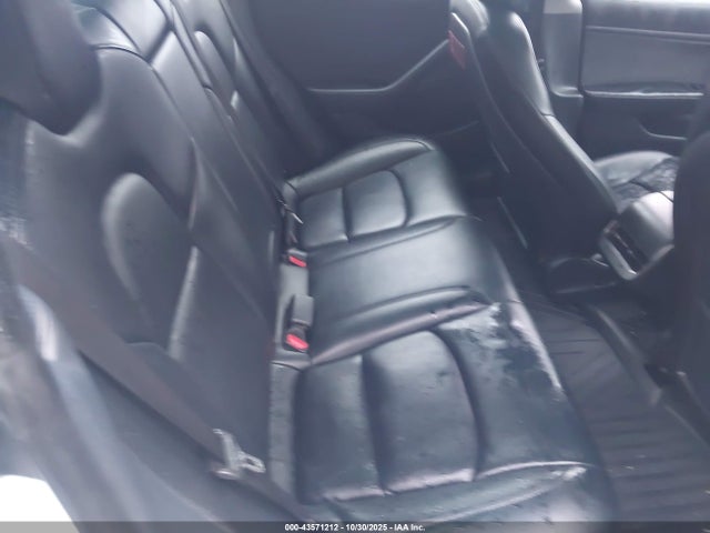 2019 TESLA MODEL 3 5YJ3E1EB0KF493830 Photo 7