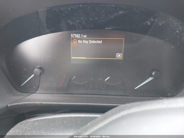 2020 FORD ESCAPE 1FMCU0G65LUA91464 Photo 6