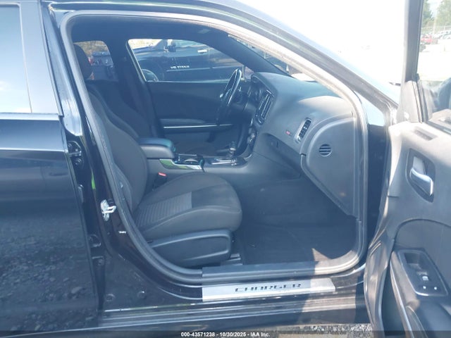 Aukcja sprzedaży 2020 Dodge Charger Scat Pack Rwd, vin: 2C3CDXGJ1LH120693, numer aukcji: 43571238