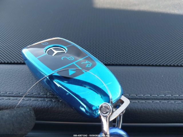 2024 MERCEDES-BENZ GLE 350 4JGFB4FB3RA986356 Photo 10