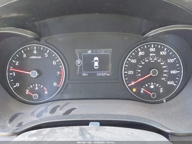 5XXGT4L33JG264428 KIA Optima Lx