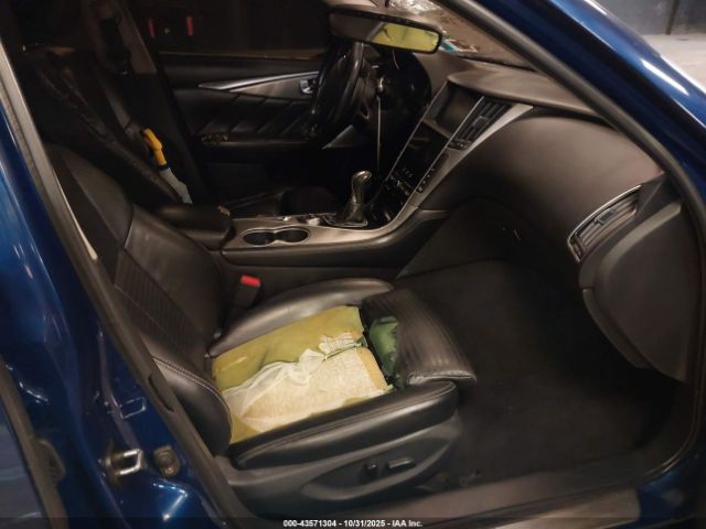 2017 INFINITI Q50 JN1CV7AR6HM680286 Photo 4