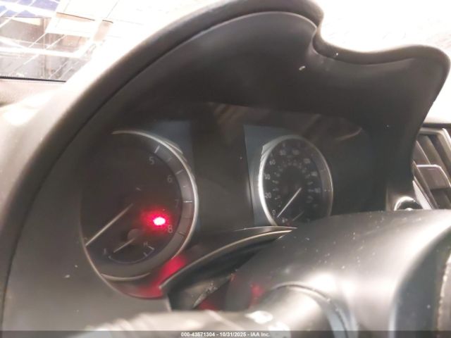 2017 INFINITI Q50 JN1CV7AR6HM680286 Photo 6