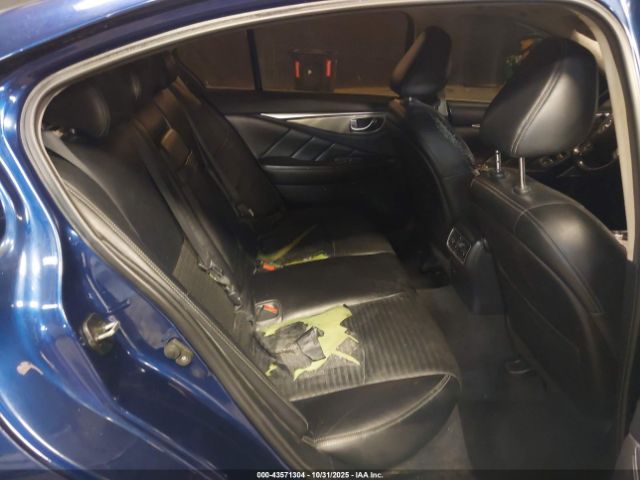 2017 INFINITI Q50 JN1CV7AR6HM680286 Photo 7