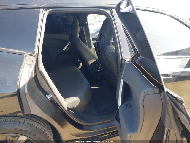 2024 BMW IX WB523CF05RCN46325 Photo 7