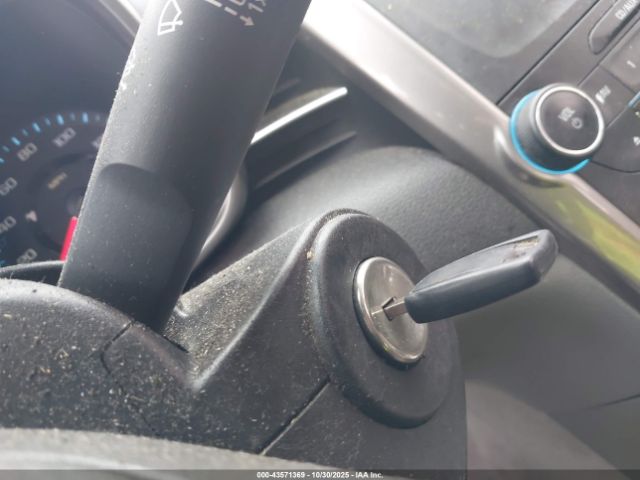 2015 CHEVROLET MALIBU 1G11B5SL6FF145142 Photo 10