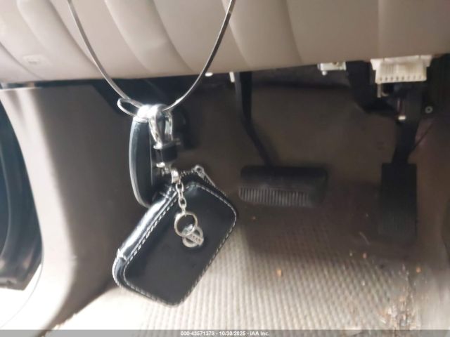 2012 NISSAN PATHFINDER 5N1AR1NB8CC640319 Photo 10