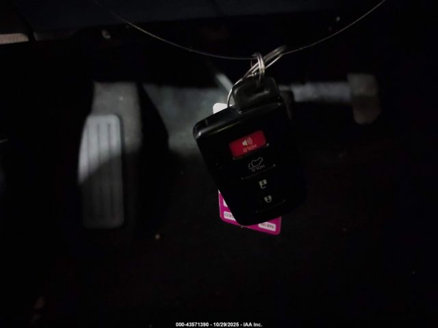 2017 TOYOTA RAV4 HYBRID JTMRJREV4HD122507 Photo 10