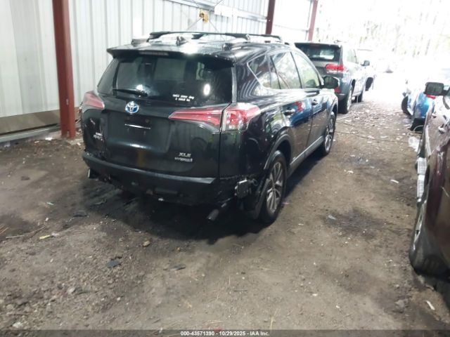 2017 TOYOTA RAV4 HYBRID JTMRJREV4HD122507 Photo 3
