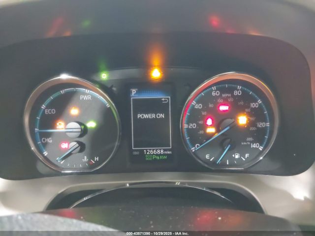 2017 TOYOTA RAV4 HYBRID JTMRJREV4HD122507 Photo 6