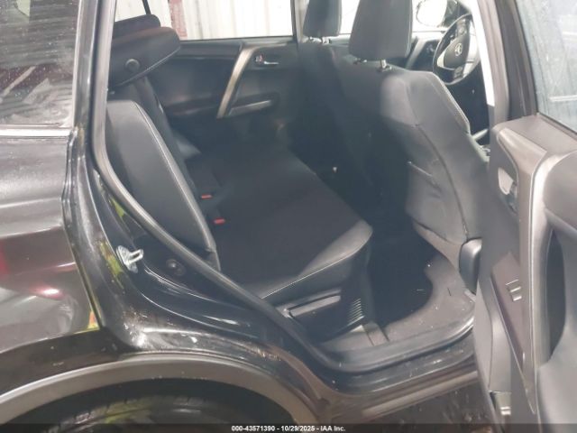 2017 TOYOTA RAV4 HYBRID JTMRJREV4HD122507 Photo 7