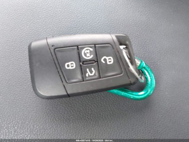 2024 VOLKSWAGEN TAOS 3VVEX7B20RM003761 Photo 10