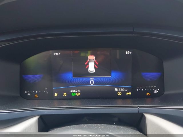 2024 VOLKSWAGEN TAOS 3VVEX7B20RM003761 Photo 6