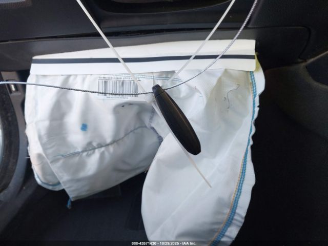 2015 BMW 528I WBA5A5C51FD513487 Photo 10