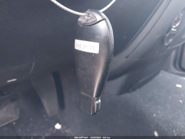 2013 RAM 1500 1C6RR6FP6DS538613 Photo 10