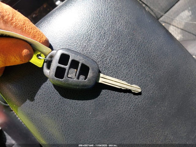 2013 Toyota Camry Se მანქანა იყიდება აუქციონზე, vin: 4T1BF1FK0DU298274, აუქციონის ნომერი: 43571448