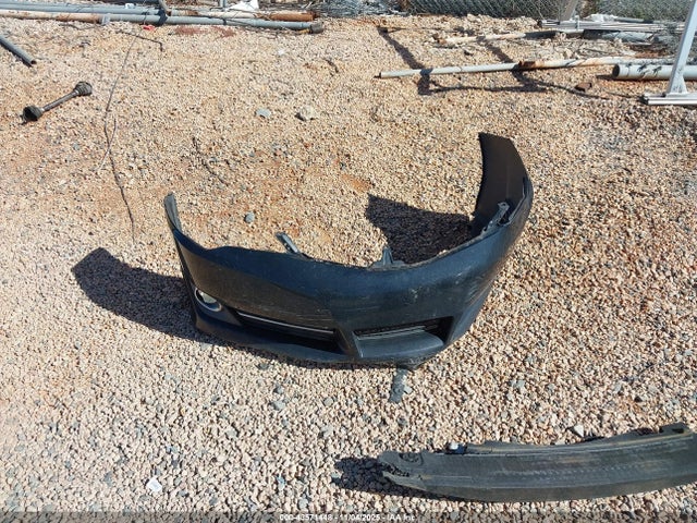 2013 Toyota Camry Se მანქანა იყიდება აუქციონზე, vin: 4T1BF1FK0DU298274, აუქციონის ნომერი: 43571448