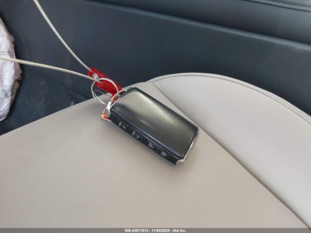 2020 MAZDA MAZDA3 3MZBPBDM4LM118306 Photo 10