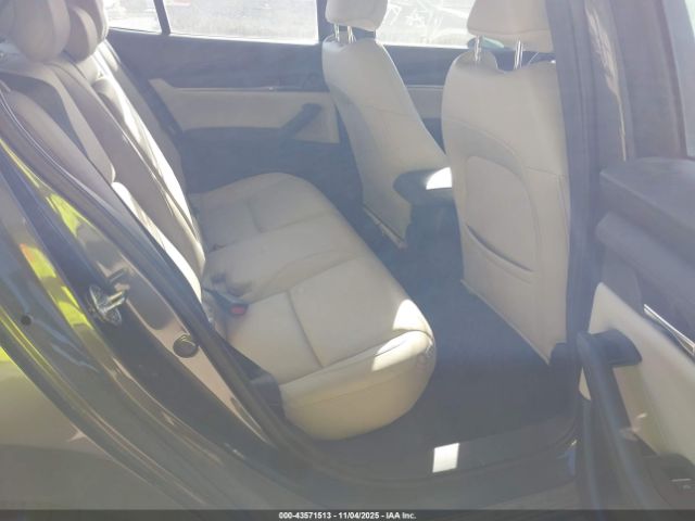 2020 MAZDA MAZDA3 3MZBPBDM4LM118306 Photo 7