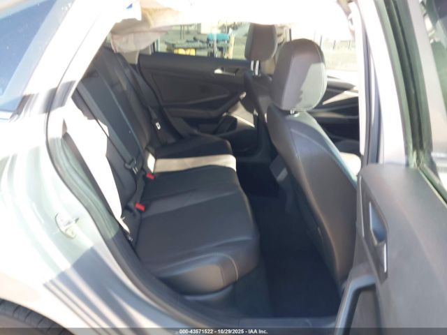 2019 VOLKSWAGEN JETTA 3VWCB7BU1KM199394 Photo 7