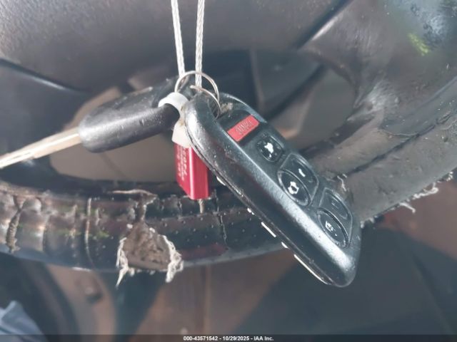 2010 HONDA ODYSSEY 5FNRL3H97AB039089 Photo 10