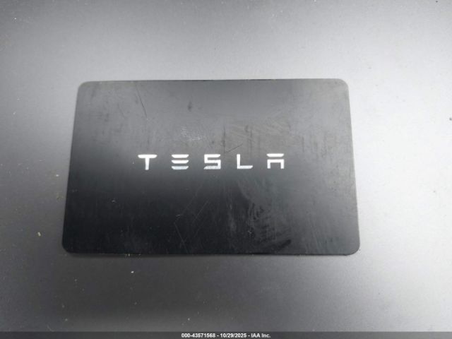 2022 TESLA MODEL 3 5YJ3E1EB3NF194854 Photo 10