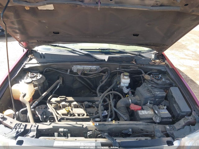 2012 FORD ESCAPE 1FMCU0D76CKB03422 Photo 9