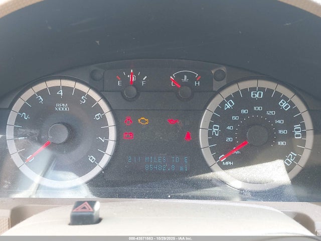 2012 FORD ESCAPE 1FMCU0D76CKB03422 Photo 6