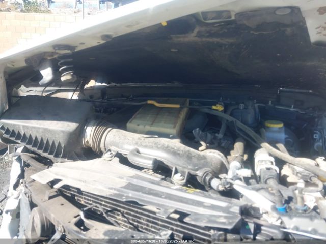 2019 JEEP WRANGLER UNLIMITED 1C4HJXFN6KW677646 Photo 9