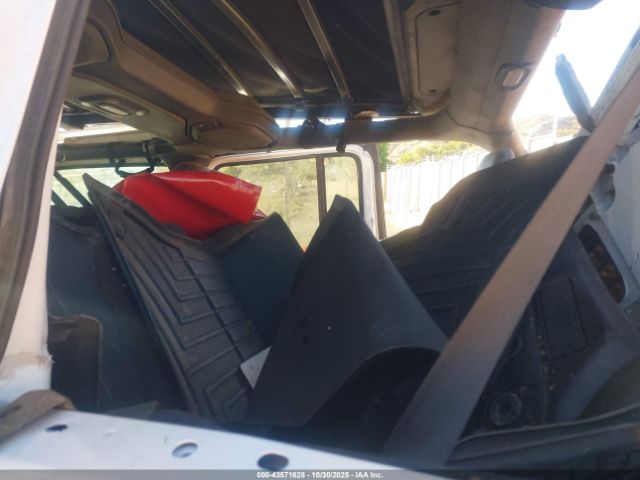 2019 JEEP WRANGLER UNLIMITED 1C4HJXFN6KW677646 Photo 7