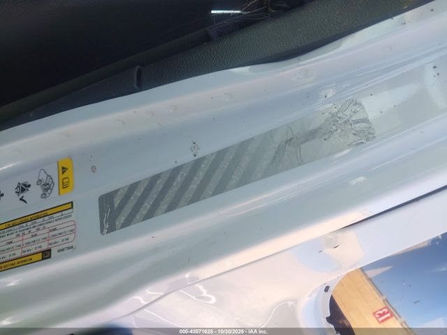 2019 JEEP WRANGLER UNLIMITED 1C4HJXFN6KW677646 Photo 8