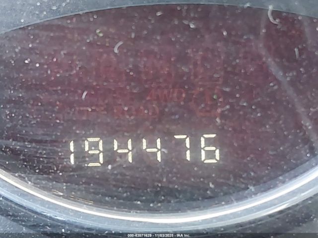 2014 JEEP COMPASS 1C4NJDEB2ED520205 Photo 6