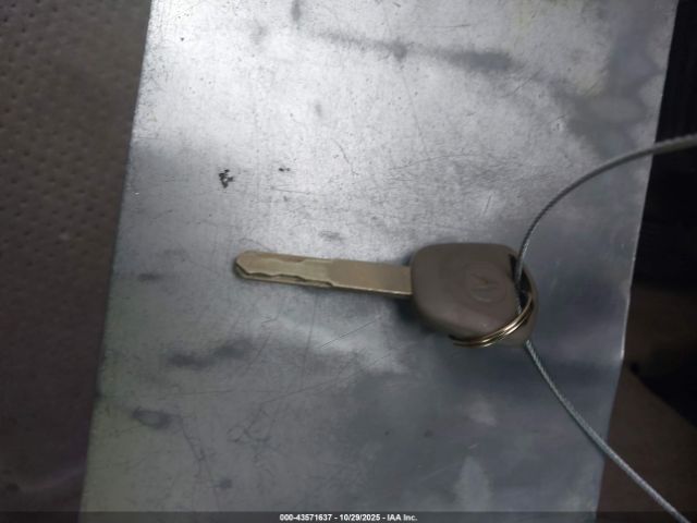 2008 ACURA TL 19UUA66248A053754 Photo 10