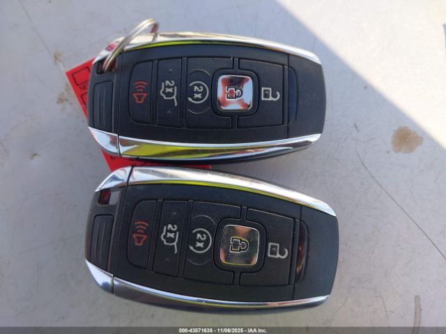 2019 LINCOLN MKC 5LMCJ2C98KUL17626 Photo 10