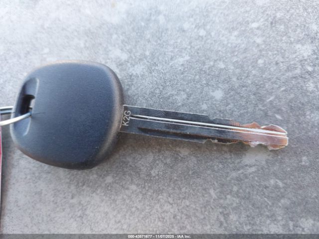 2007 TOYOTA CAMRY 4T1BE46K67U511480 Photo 10