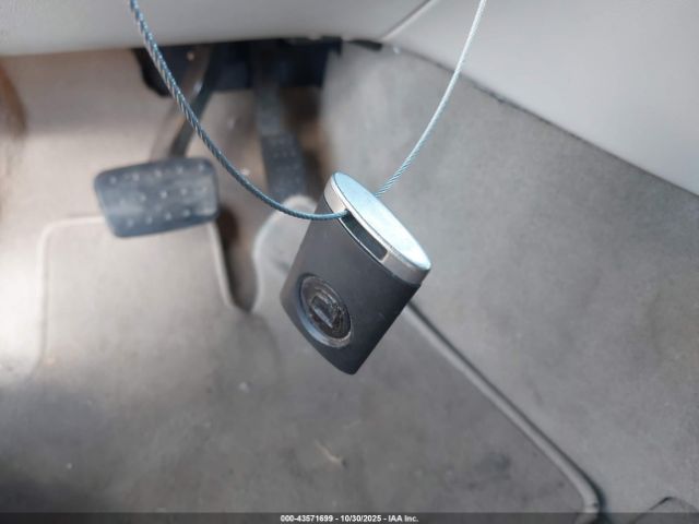 2013 CADILLAC SRX 3GYFNDE36DS543481 Photo 10