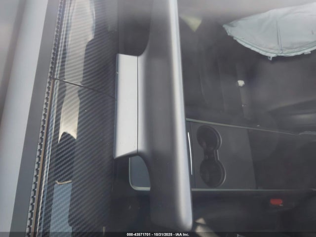 2021 TESLA MODEL 3 5YJ3E1EA4MF094574 Photo 6